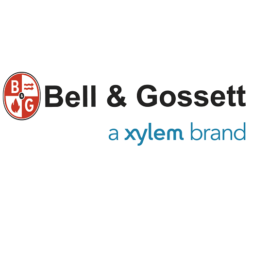 Bell & Gossett 189589 Bladder For B2000 Tank