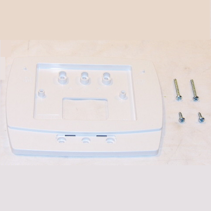 Honeywell 50033847-001 Suite Pro Wall Plate Adapter