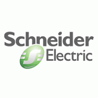 Barber Colman (Schneider Electric) TS-8201-110, Strap on Sensor, 2.25 Length