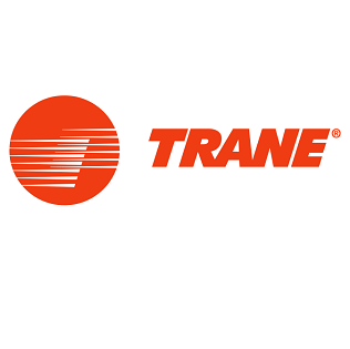 Trane COL14717 Condenser Coil