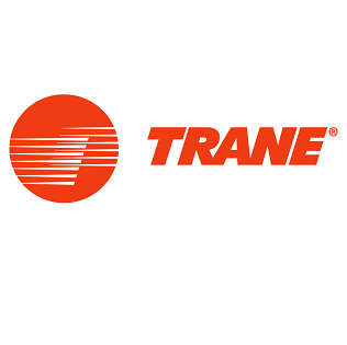 Trane THR0098 Thermometer