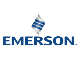 Emerson Flow Controls 097882 TS1-C0P 40/68f 20ft Capillary Temperature Control