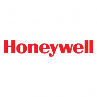 Honeywell 4074BJS Mounting Bracket Assembly