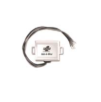 York S1-ADDWIRE Add-A-Wire Accessory for All Conventional Thermostats