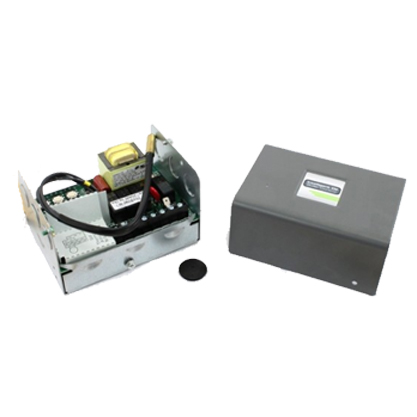 Burnham Boiler 103852-01 Aquastat 140-240F SPST Manual Reset