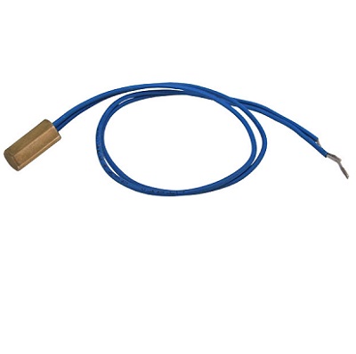 Tekmar 071 Universal Sensor 1-ft wire