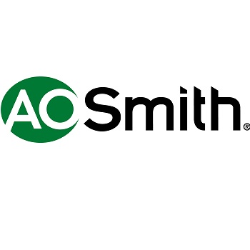 A.O. Smith 9004240005 Thermostat Natural