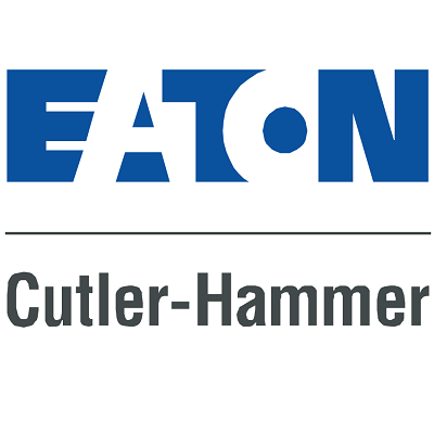 Cutler Hammer XTOB001BC1 .06-1.0 Amp Overload Relay