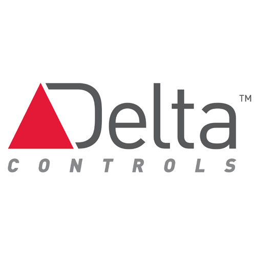 Delta Control Products S100 Remote Temperature Sensor