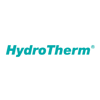 Hydrotherm BM-4897 Hi-Limit Aquastat - L4006A