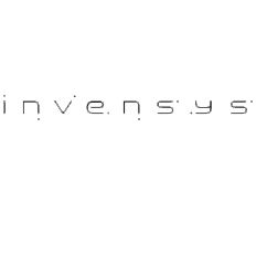 Invensys (Robertshaw) 5500-103 Infinite Switch