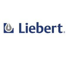 Liebert 300310P1 Thermistor Probe 10K J Curve