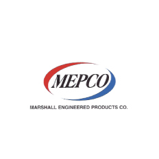 Mepco-Dunham Bush ML5967 1 1/4 740A-Ap-1 Angpattern Valve