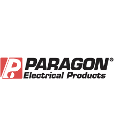 Paragon 8145-20, 208-240V Defrost Timer with Nema 1 Enclosure