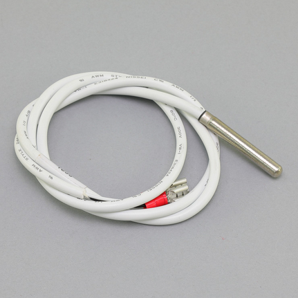 Heatcraft Refrigeration 28900107 Beacon Temperature Sensor