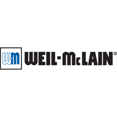 Weil McLain 383-500-390 Gas Valve Venter Kit