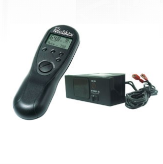 Robertshaw 55644 Universal Fireplace Remote Control