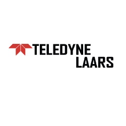 Teledyne Laars R0458200 Universal Control