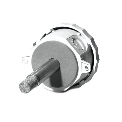 Automation Components Inc A/RH2-D /-2% Duct Mount Humidity Sensor