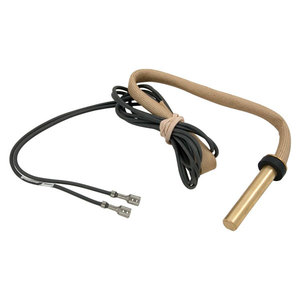 Teledyne Laars R0011800 Thermistor Temperature Sensor