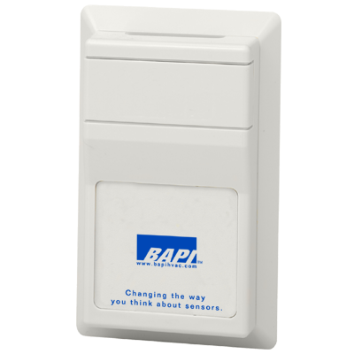 BAPI BA/H200-R Delta Humidity Sensor