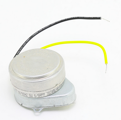 Erie 30-118-A Replacement Actuator Motor 24V 2-Position Spring Return (for units before Jan 2003)