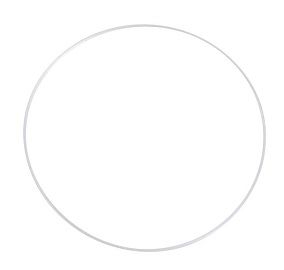 Honeywell 124204 Quartz Magnifying Lens for C7020/C7012