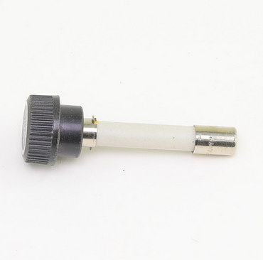 York S1-GMQ-3-2/10 Time Delay Fuse 300V 3.2A