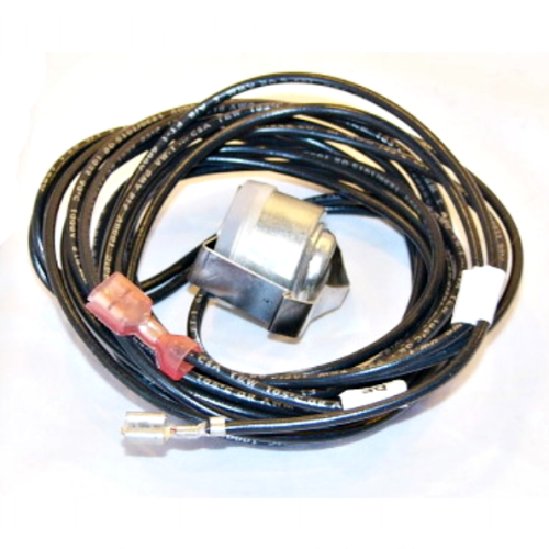 Heil Quaker 1082065 Defrost Sensor L51-20F