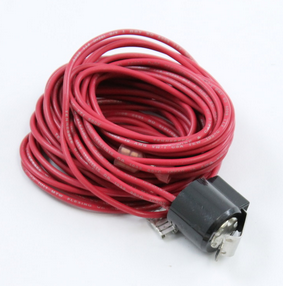Goodman-Amana 0130M00102 Defrost Sensor Open 60F Close 34F