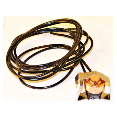 Heil Quaker 1172766 Defrost Sensor