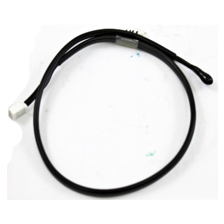 Heil Quaker 51603502790 Thermistor