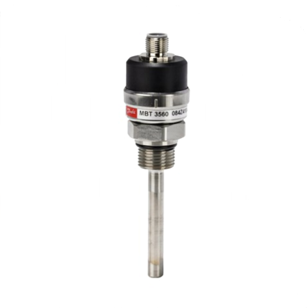 Danfoss 084Z4105 Temperature Sensor