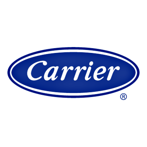 Carrier 0170301X67 Freeze Thermostat