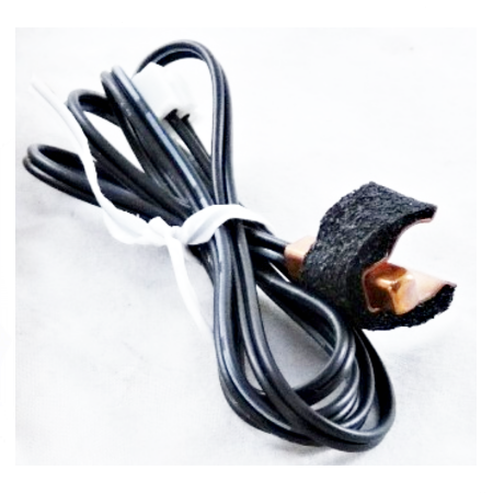 Carrier HH79NZ001 Indoor Frost Thermistor