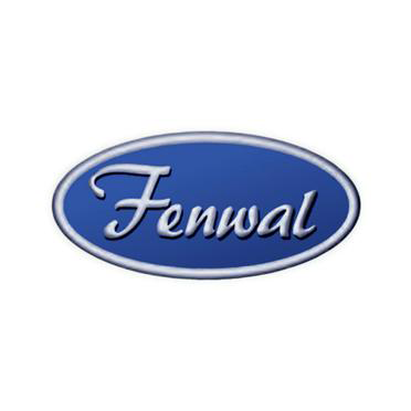 Fenwal 23-022800-000 Temperature Sensor