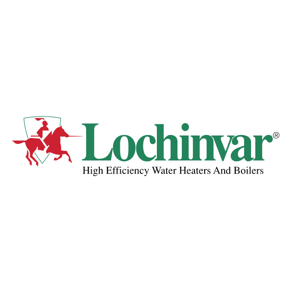 Lochinvar 100172771 Sensortemperaturet775