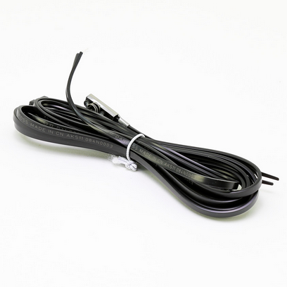 Danfoss 084N0005 Refrigeration Temperature Sensor AKS 11