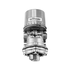 Asco SA10D Tri-point Pressure Switch Single-Stage Adjustable Deadband General Purpose