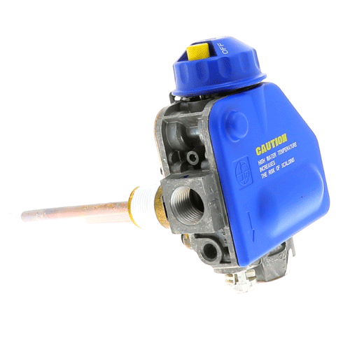 Rheem SP20303B  Natural Gas Control Thermostat