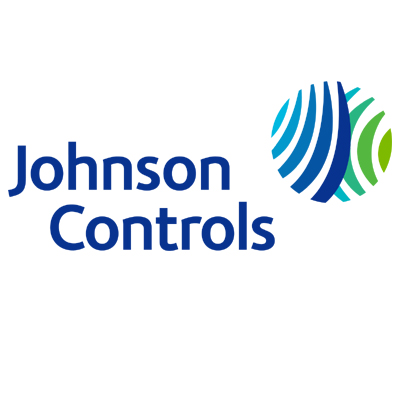 Johnson Controls A70GA-1C Four-Wire, Two-Circuit Temperature Control