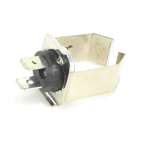 Copeland Compressor 985-0200-00 Discharge Temperature Thermistor 7/8"