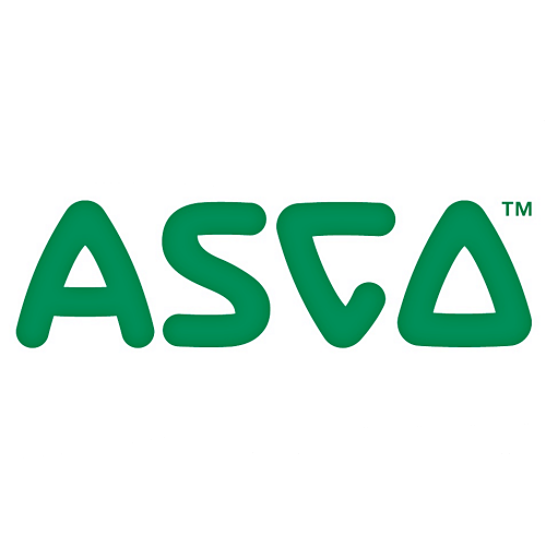 Asco 238714-106-D Replacement Coil EFFB 24VDC 22.6 Watts