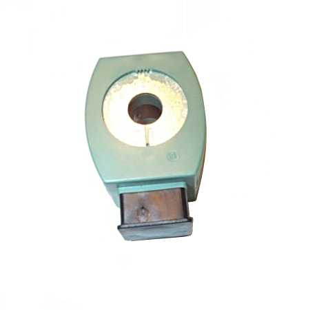 Asco 238812-032 Replacement Coil SHT 120V 10.1 Watts