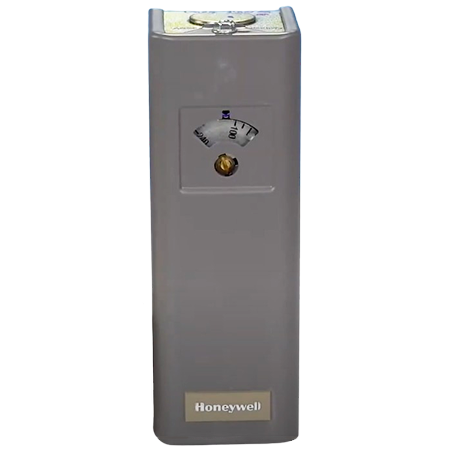Resideo L4006A1827/B Aquastat