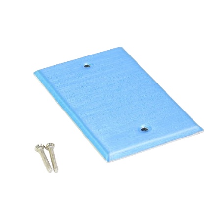 ETP200-Barber Colman (Schneider Electric) ETP200 Ss Plate Temperature ...