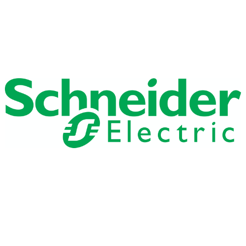 Barber Colman (Schneider Electric) MN-S5 Temperature Sensor with Override Setpoint & Control Functions