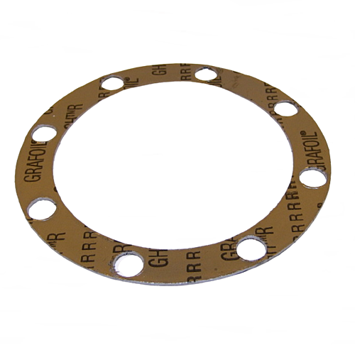 Sarco 66105 Gasket Kit