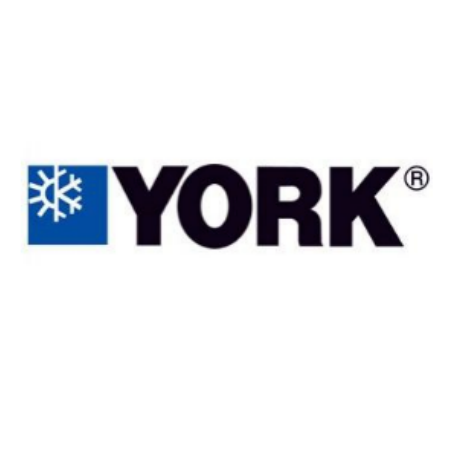 York 326-35621-001 Single Oil Filter Kit