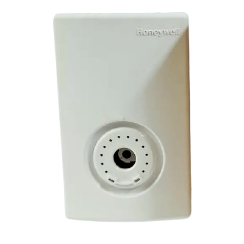 Honeywell TR22 Temperature Wall Module Sensor